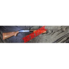 Mossberg 500A 12 Gauge 2.75" 26" Barrel Pump Action Shotgun Used Mossberg 500A 12 Gauge 2.75" 26" Barrel Pump Action Shotgun Used